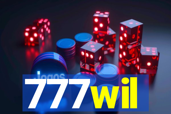 777wil