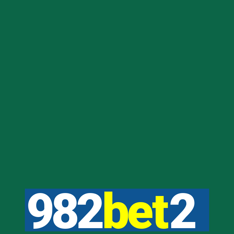 982bet2