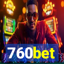 760bet