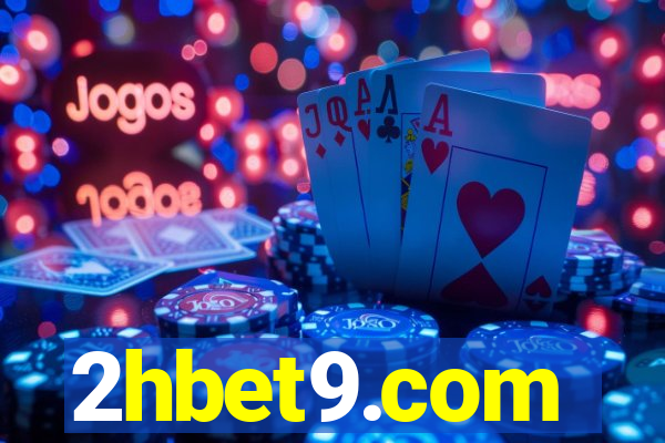 2hbet9.com