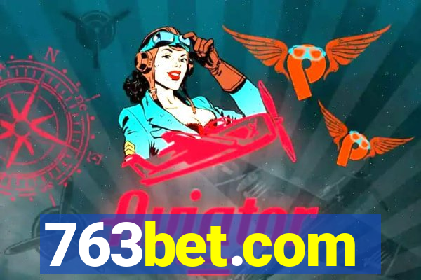 763bet.com