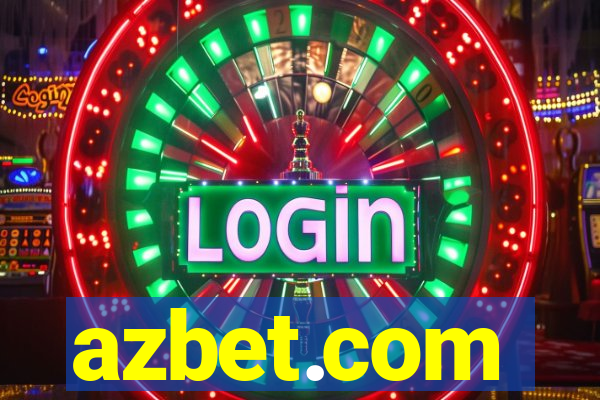 azbet.com