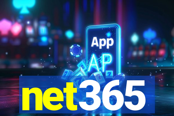 net365