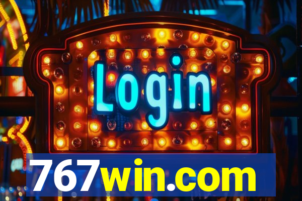 767win.com