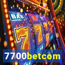 7700betcom