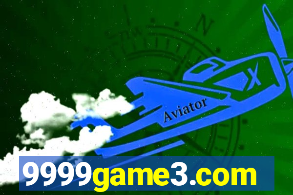 9999game3.com