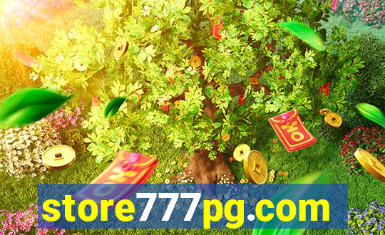 store777pg.com