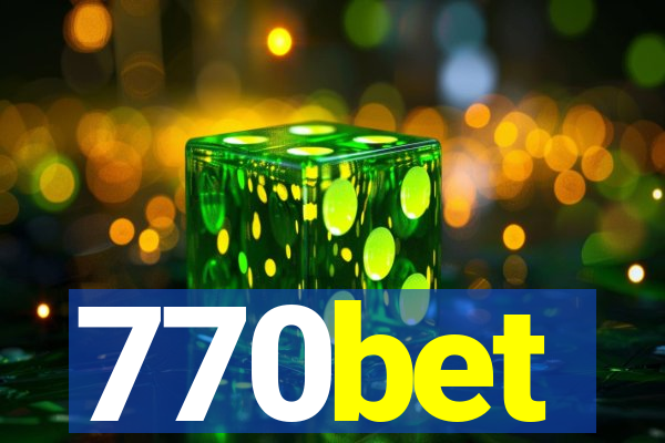 770bet