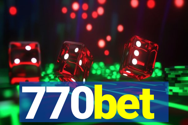 770bet