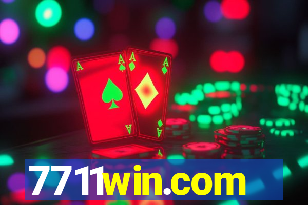 7711win.com