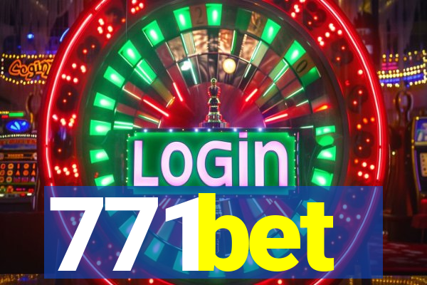 771bet