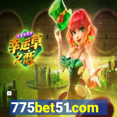 775bet51.com