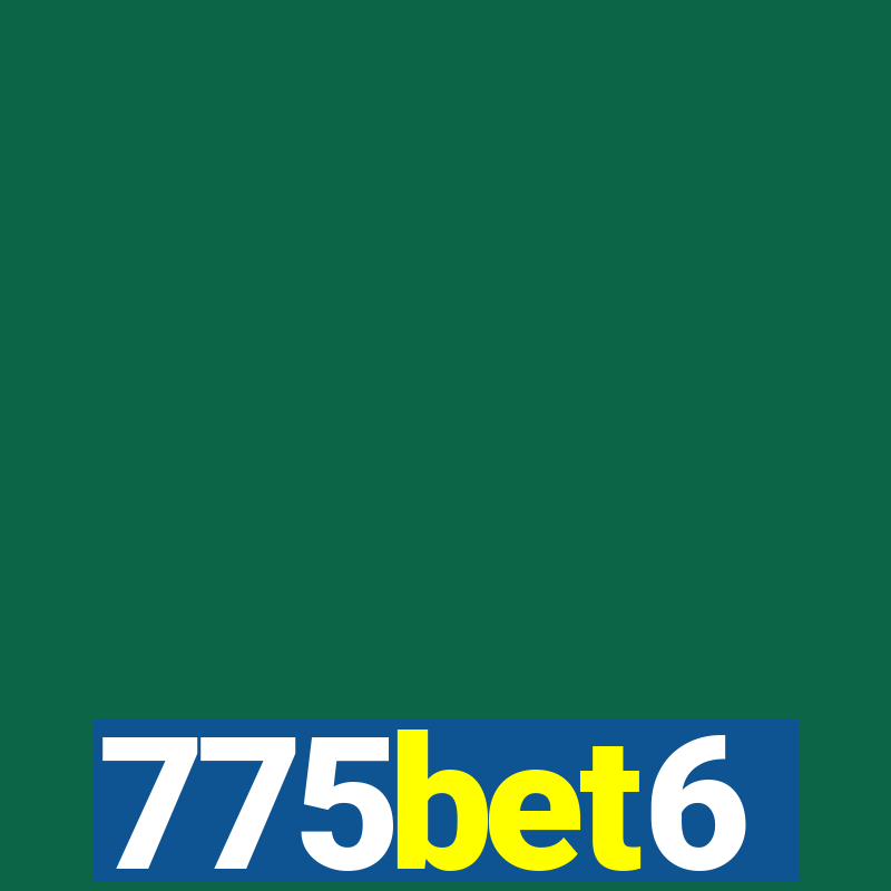 775bet6