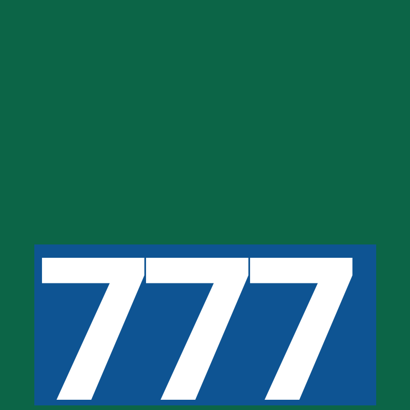 777-alegrar777.cc