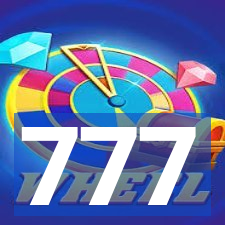 777-alegrar777.cc