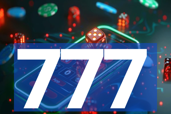 777-ficha777.net