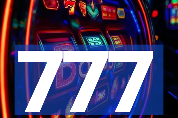 777-viola777.net