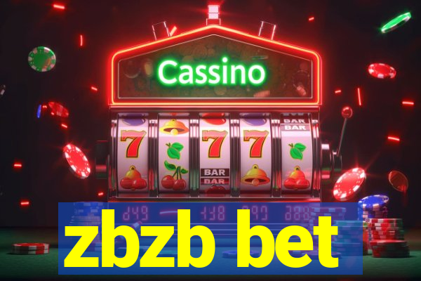 zbzb bet