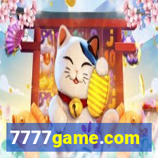 7777game.com