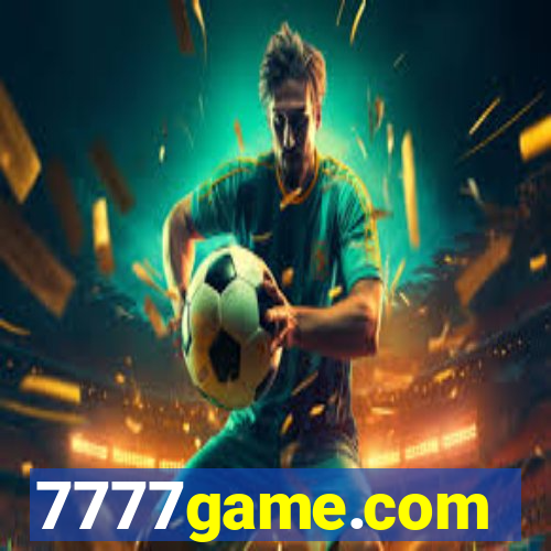 7777game.com