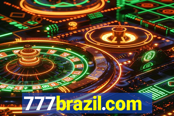 777brazil.com