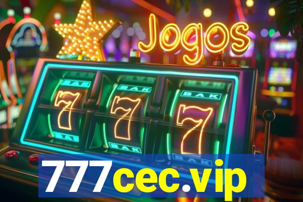 777cec.vip