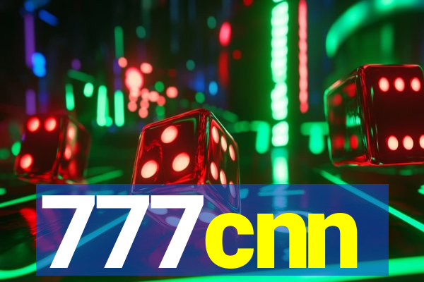 777cnn