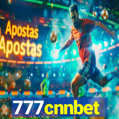 777cnnbet