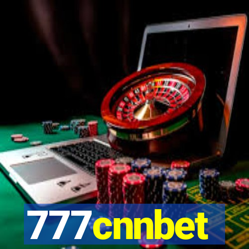 777cnnbet