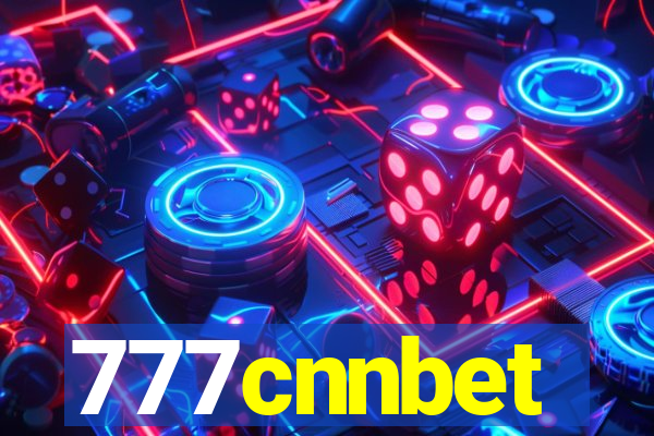 777cnnbet