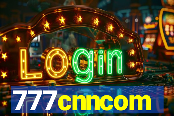 777cnncom