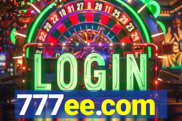 777ee.com