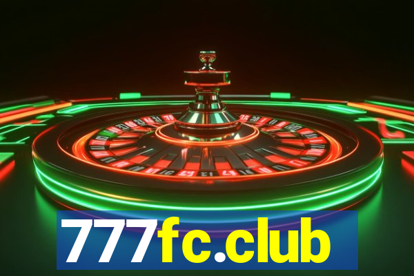 777fc.club