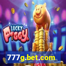 777g.bet.com