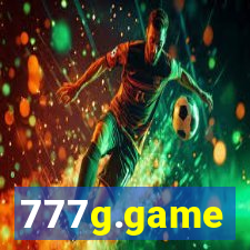 777g.game