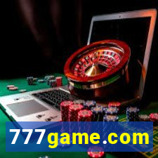 777game.com