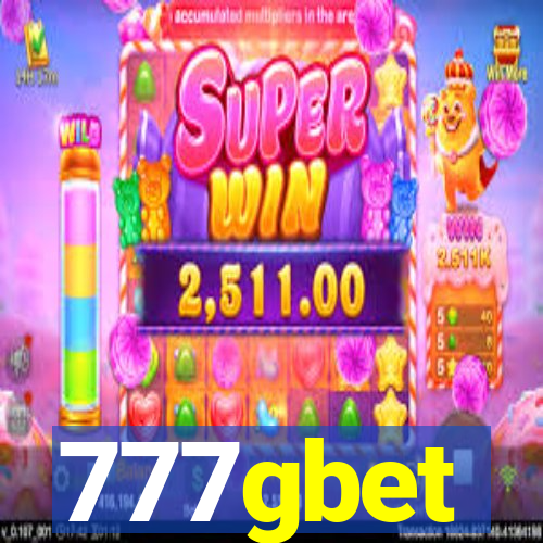 777gbet