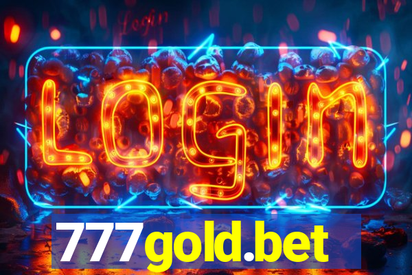 777gold.bet