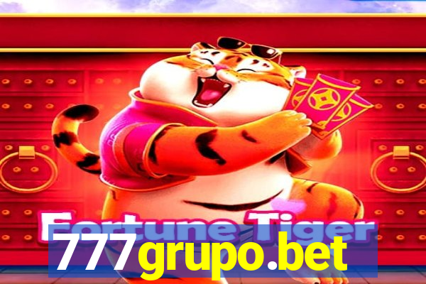 777grupo.bet