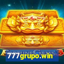 777grupo.win