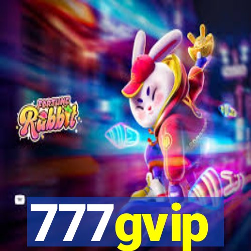 777gvip