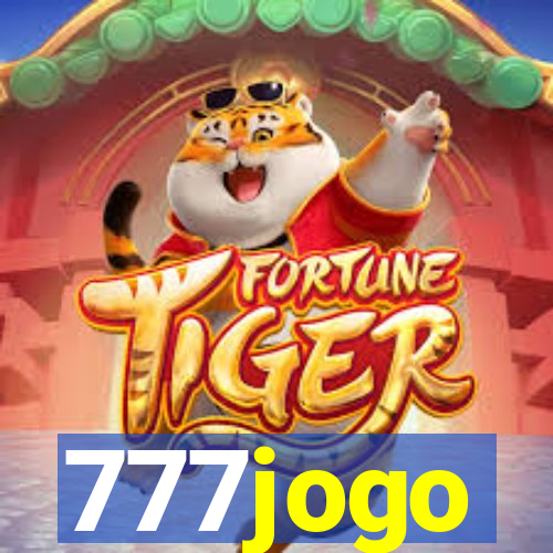 777jogo