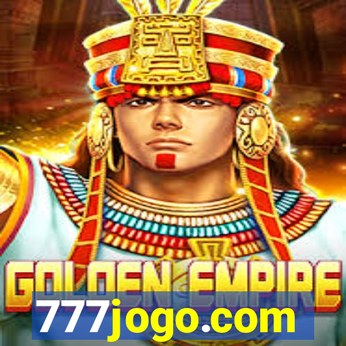 777jogo.com