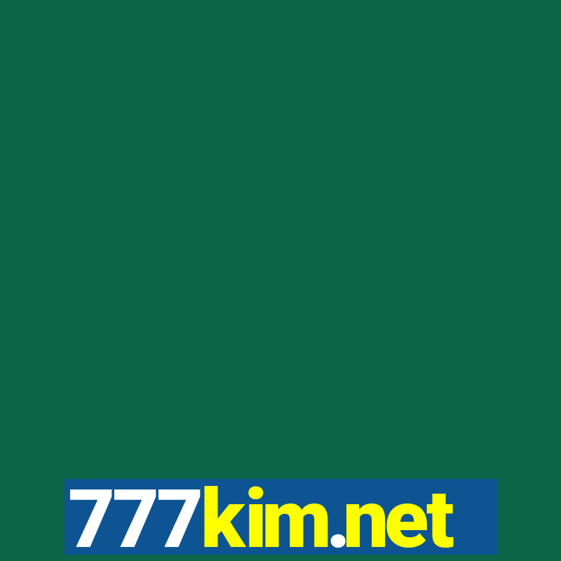 777kim.net