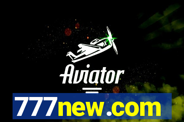 777new.com