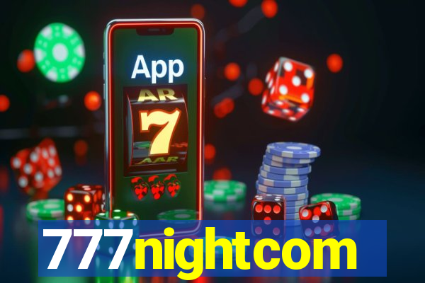 777nightcom