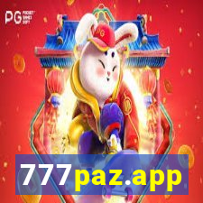 777paz.app