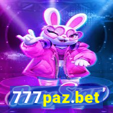 777paz.bet