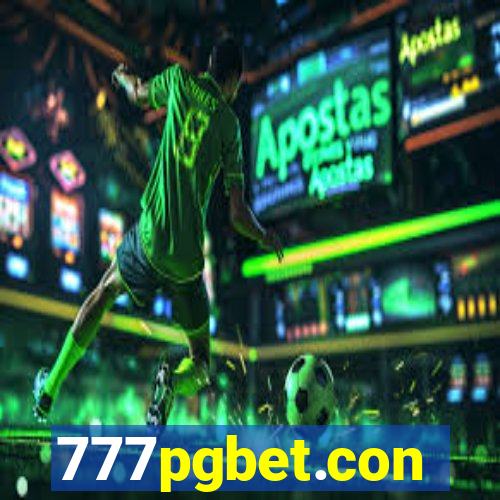 777pgbet.con