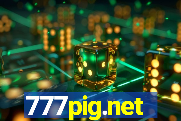 777pig.net